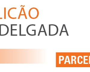 Ciclo de Seminários: “Gerir o Risco na Internacionalização – Foco no Produto Alimentar”