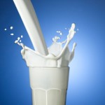 Cinco Estados-membros superam quotas leiteiras