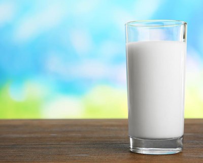 Colóquio nacional do leite realiza-se em novembro