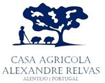 Concurso de renome internacional distingue CAAR – Oito vinhos premiados em Inglaterra