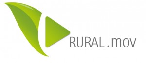 Concurso Rural.mov: premiar os melhores projetos agrícolas