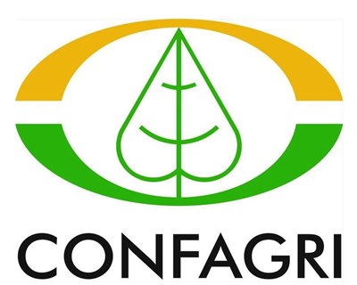 CONFAGRI defende a valorização do segundo pilar da Política Agrícola Comum
