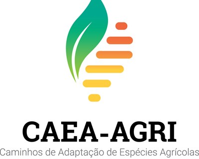 Recursos genéticos em ambiente de alterações climáticas esteve em debate na conferência CEAE AGRI