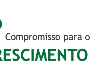 Conferência: “Compromisso para o Crescimento Verde, Agricultura e Florestas.”