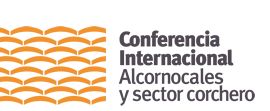 Conferência Internacional “Sobreiros e setor corticeiro” | 22 a 23 de janeiro