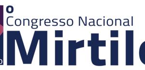 Congresso do Mirtilo mostra cultura com “grande potencial” para gerar riqueza