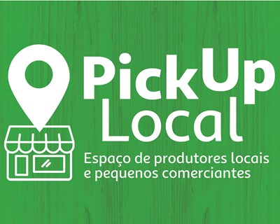 Conheça a nova iniciativa da Auchan que apoia os produtores locais