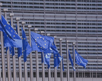 Conselho de Ministros da Agricultura e Pescas da União Europeia reuniram dia 25 de abril