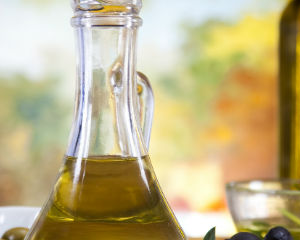 Consumo Mundial de Azeite aumentou 70% nos últimos 25 Anos