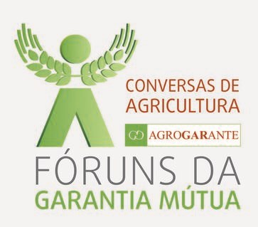 "Conversas de Agricultura" na Ovibeja 2016