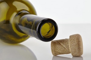 Corticeira Amorim e O-I apresentam um inovador conceito de packaging de vinho