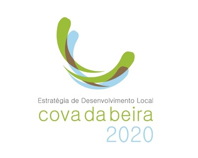 Cova da Beira 2020 lança concurso para o co-financiamento de projetos de produção, transformação e comercialização agrícola