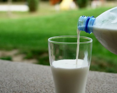 APROLEP garante que a produção de leite nacional é suficiente para responder às necessidades