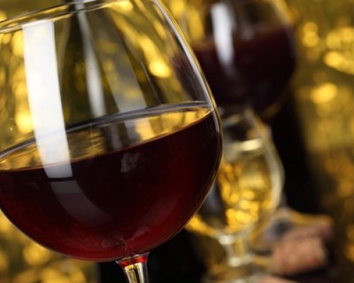 Crédito Agrícola distingue 62 vinhos nacionais