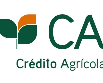 Crédito Agrícola patrocinador oficial da EXPOFACIC