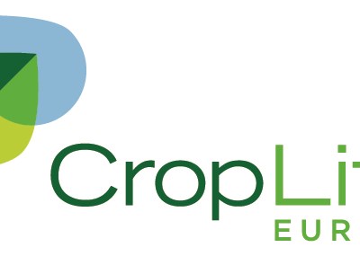 CropLife Europe: A nova era da Associação Europeia de Proteção de Culturas