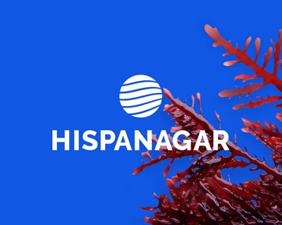 Deifil é oficialmente o representante da marca Hispanagar em Portugal