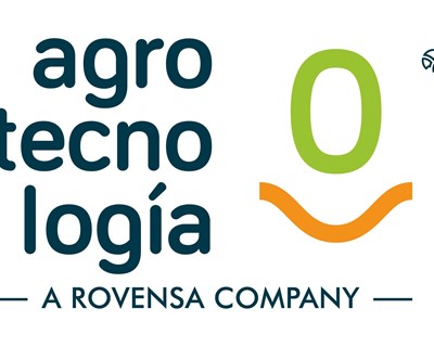 Depois da sua recente incorporação ao Grupo Rovensa, o Grupo Agrotecnología atualiza a sua imagem corporativa