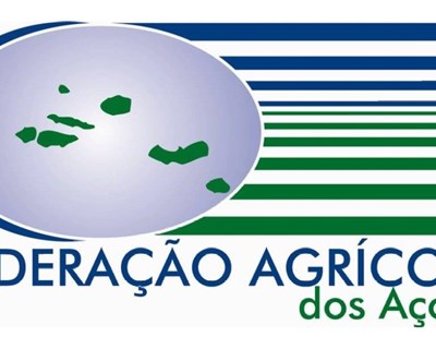 Depressão Lola: Federação Agrícola dos Açores pede levantamento dos prejuízos causados nas produções agrícolas
