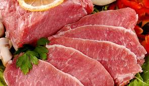 Descoberto método de deteção rápida de E. coli na carne