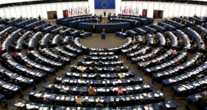 Designação “Sangria”: Eurodeputados aprovaram hoje uso exclusivo a Portugal e Espanha
