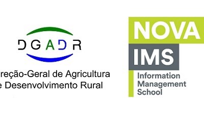 DGADR E Nova IMS assinam contrato para a criação de plataforma virtual de suporte ao Sistema de Conhecimento e Informação Agrícola