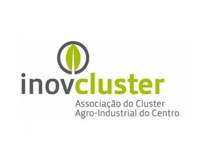 Digital Agriexport 4.0: Inscrições abertas