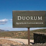 E o Melhor Vinho Fortificado do Ano de 2013 vai para… Duorum Vintage 2011!