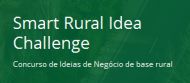 EES Rural – Escola d’Empreendedorismo Rural e InovPlant foram os vencedores do Smart Rural Idea Challenge