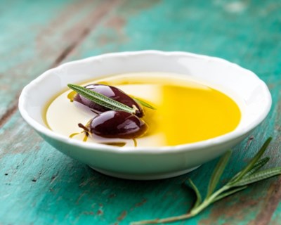 Em maio há Congresso Nacional do Azeite em Valpaços