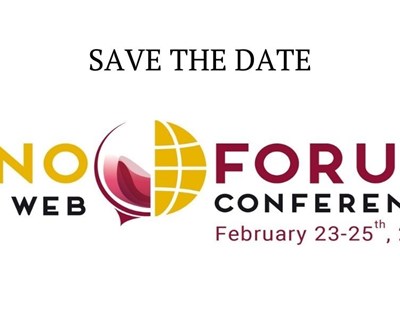 Enoforum Web Conference 2021 acontece em fevereiro