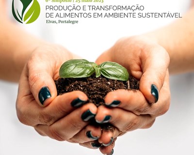 ESAE recebe 6º Simpósio "Produção e Transformação de Alimentos em Ambiente Sustentável"