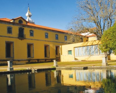 Escola Superior Agrária de Ponte de Lima passa a ter centro de investigação