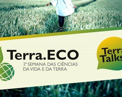 Escola Superior Agrária de Ponte de Lima recebe iniciativa da Terra ECO