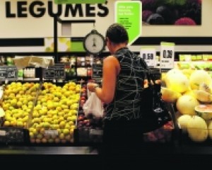 Espanha: Carrefour e Dia multadas por “dumping”