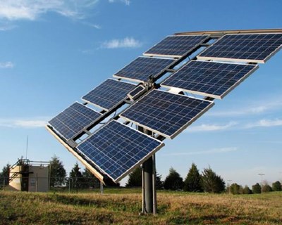 Especialistas apontam soluções para reduzir a fatura da eletricidade na Agricultura