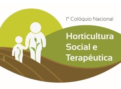 Estoril acolhe I Colóquio Nacional de Horticultura Social e Terapêutica