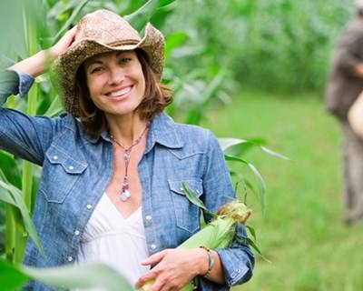 UE: apenas 6% das explorações são geridas por jovens agricultores