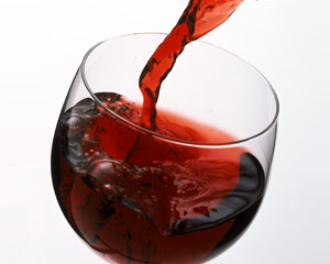 EUA destronam França como maior consumidor de vinho em 2013