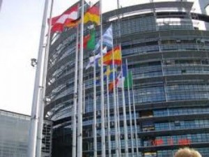 Eurodeputados apresentam 10 medidas para o setor hortofrutícola
