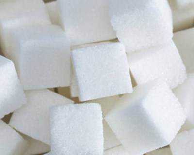 Aumenta o Stock de Açúcar na União Europeia