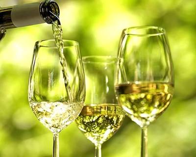 Exportação do vinho verde chegou aos 50% das vendas