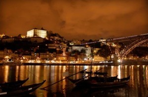 Exportações de vinho do Porto Premium têm os melhores resultados de sempre