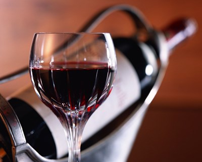Exportações dos vinhos portugueses chegam aos 590 milhões de euros até setembro