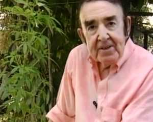 Faleceu José Sousa Veloso, apresentador da “TV Rural”