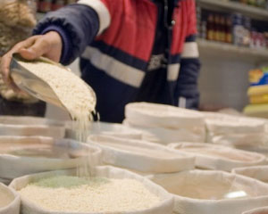 FAO: preços dos alimentos voltam a descer em dezembro