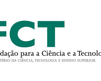 FCT abre concurso para projetos IC&DT no Parque Natural de Montesinho