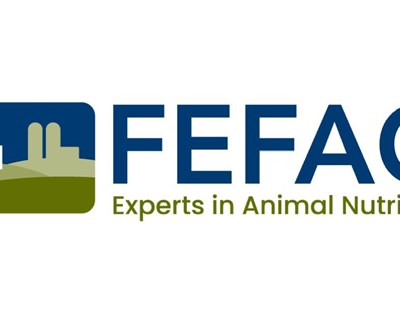 FEFAC lança guia sobre o aprovisionamento de soja em 2021
