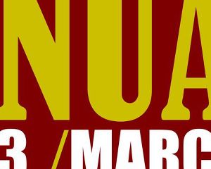 Feira Anual da Trofa | 1 a 3 de março