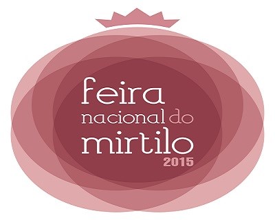 8.ª Feira Nacional do Mirtilo junta Componente Lúdica com Secção Técnica e Profissional